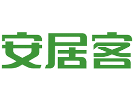 安居客租房体验与建议分享