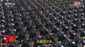 人民日报哪里可以看