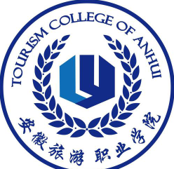 能力