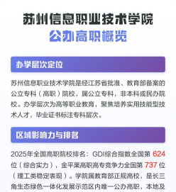 大赛