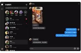 多闪抖音