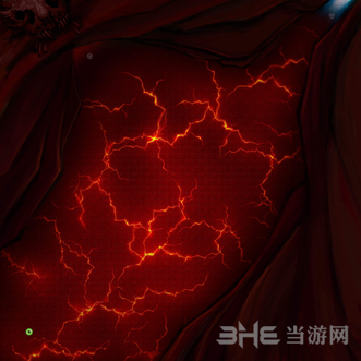地下城堡队伍