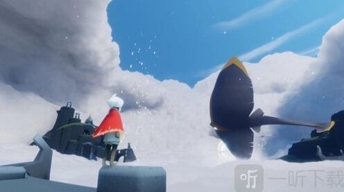 一路玩法