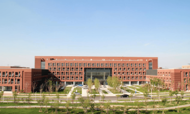 科学与技术