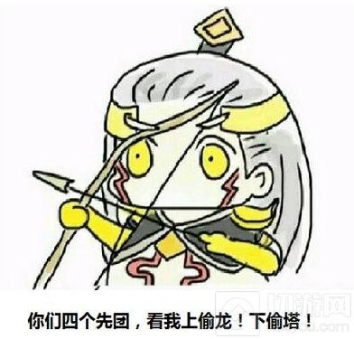 王者荣耀盘点