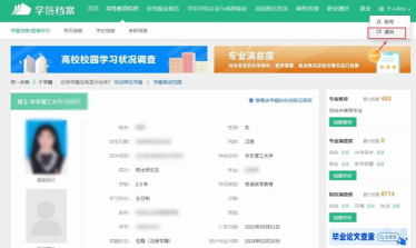 双证