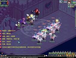梦幻西游石猴授徒副本过关指南
