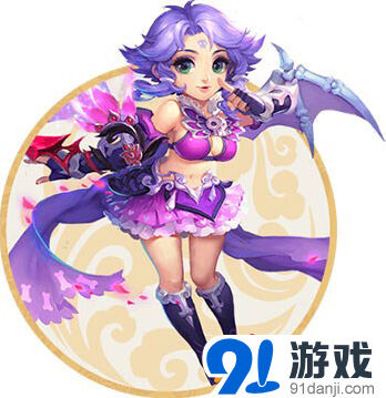 梦幻西游修罗隐身技能怎么样