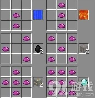 我的世界工业MOD：UU物质获取与合成详解