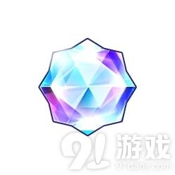 《天天酷跑》冒险模式钻石获取卡宝箱技巧