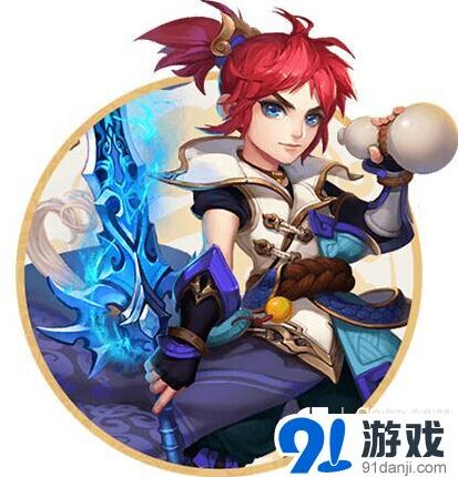 梦幻西游五大唐门派快速通关攻略