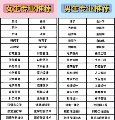 法学