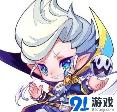 天天酷跑魔法少爷和伯爵多人对战深度解析