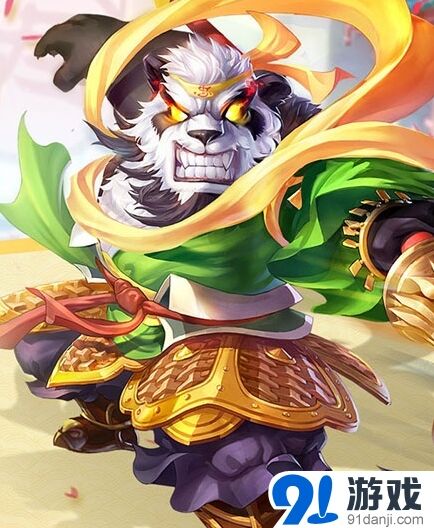 大话西游手游变身卡利用方法指南