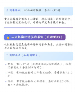的人