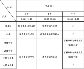 照片