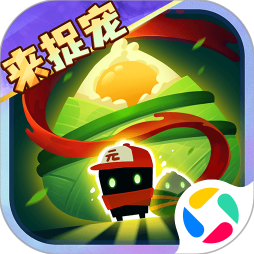 元气骑士游戏图标
