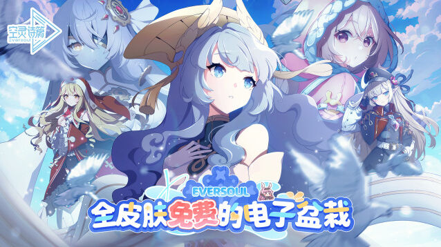 操作上手简单