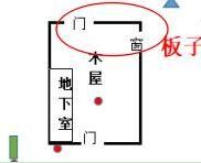 第五人格求生者军工厂怎么走位