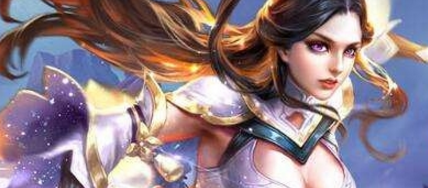 王者荣耀五五开黑节宝箱获取完整指南