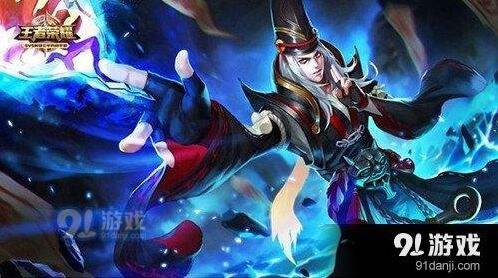 王者荣耀adc符文搭配技巧 新手入门