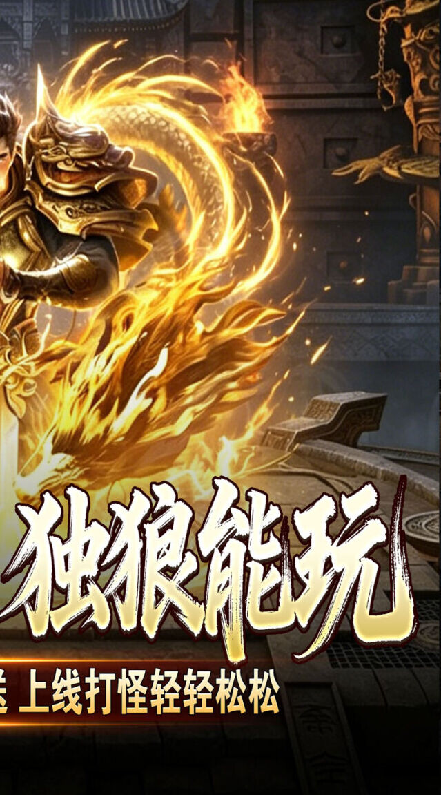 公会攻沙称王