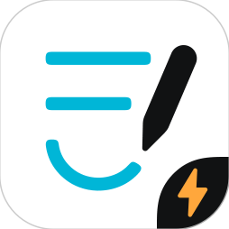 Goodnotes