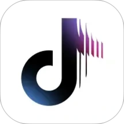 AI抖音