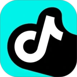 抖音精选