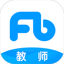 粉笔教师
