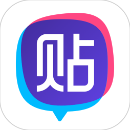 百度贴吧