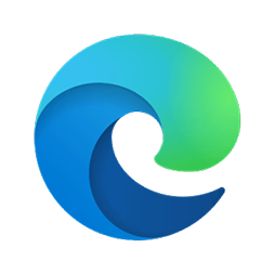 Microsoft Edge