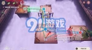 原神三川游艺绮梦谭活动完整流程指南