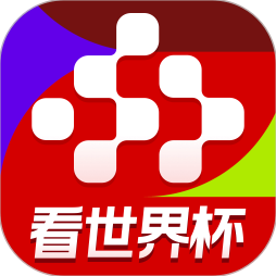 央视频