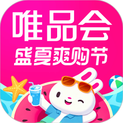 唯品会