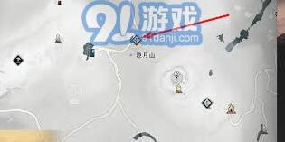 《燕云十六声》田齐任务攻略教程