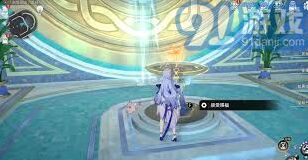 崩坏星穹铁道虫鸣秘闻黄金征途成就新手攻略