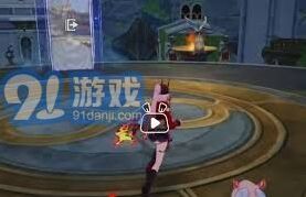 崩坏星穹铁道新王君临成就获取玩法