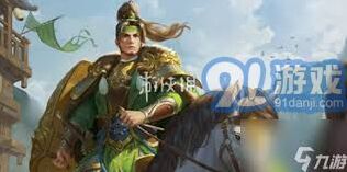 三国杀朱治技能详细攻略