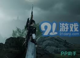 燕云十六声骑马基础入门攻略