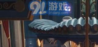 《鸣潮》叶落无声宝箱获取教程