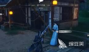 燕云十六声开封一叶平生玩法指南