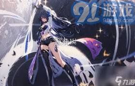 崩坏星穹铁道12层记忆队配队指南