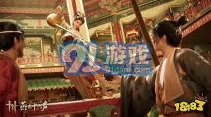 燕云十六声福舟寄彩宵材料收集攻略指南