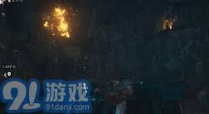 燕云十六声鬼市子深入玩法