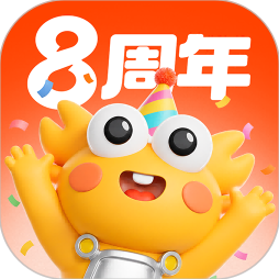 螃蟹账号