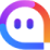 陌陌