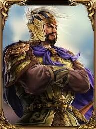 《三国志》SP袁绍实战玩法详解
