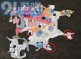 命运全IF线逆天改命成就详细指南
