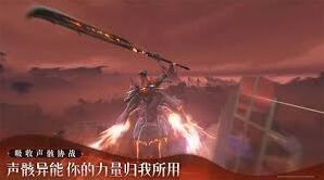 逐鹿天下奖励怎么获取：鸣潮游戏